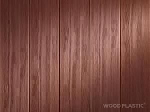 Woodplastic Obklad ECO FOREST