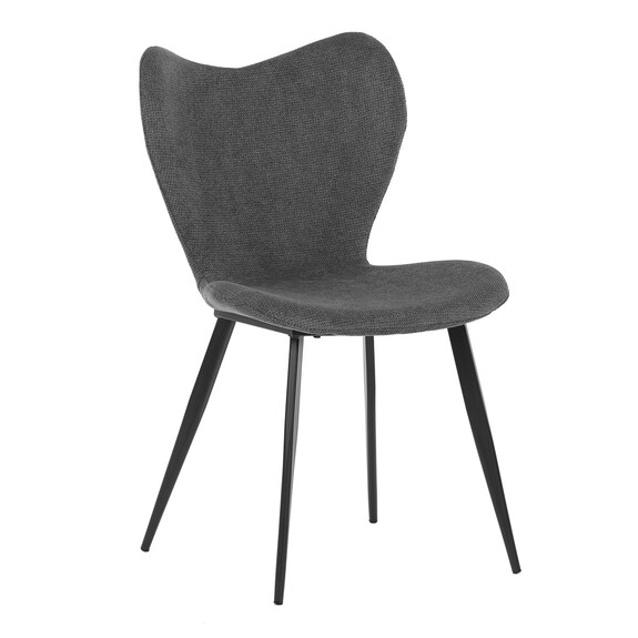 Židle jídelní DCL-1031