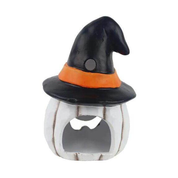 Svícen dýně X6058