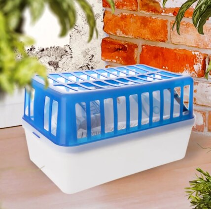 Snímek obrazovky 2024-12-13 131920.png