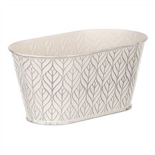 Truhlík kovový KK128