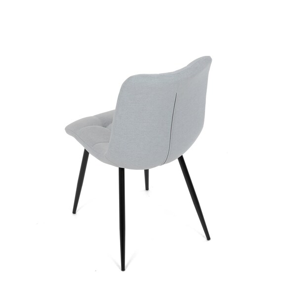 Židle jídelní DCL-L1094