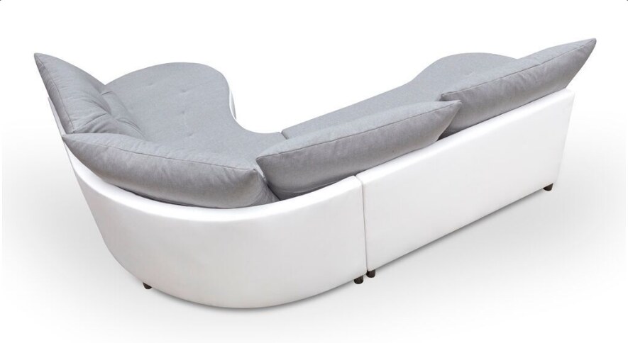 Sedací souprava Falco Abbey