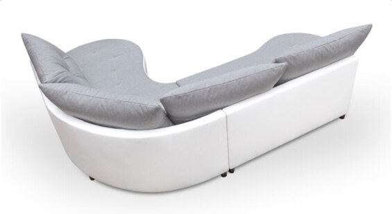 Snímek obrazovky 2020-10-06 111153.png