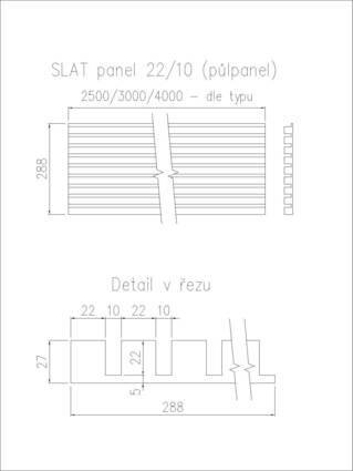 SLAT panel 22-10 půlpanel.jpg