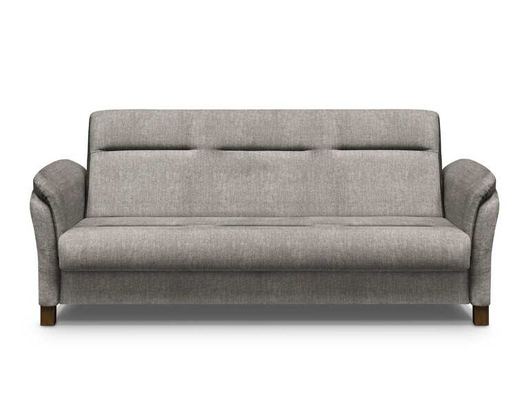 ALANA sedací souprava 3R+1+1