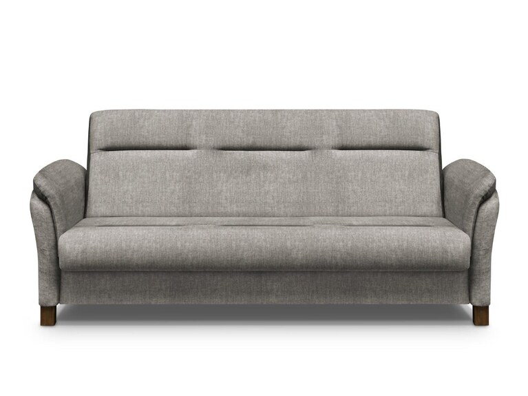 ALANA sedací souprava 3R+1+1