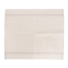 Hadr na podlahu 54x58 cm