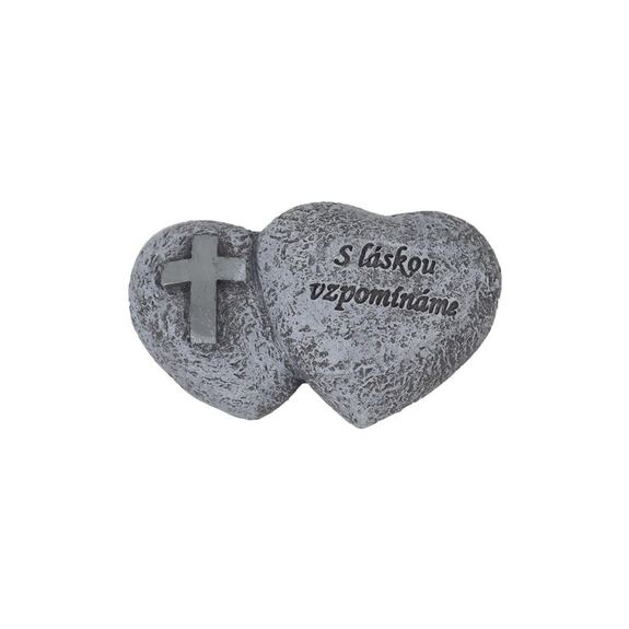 Dekorace na hrob X5230