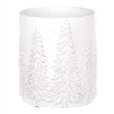 Váza betonová GD623