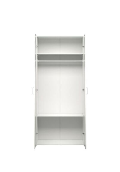 Skříň Falco Sid 2d 418