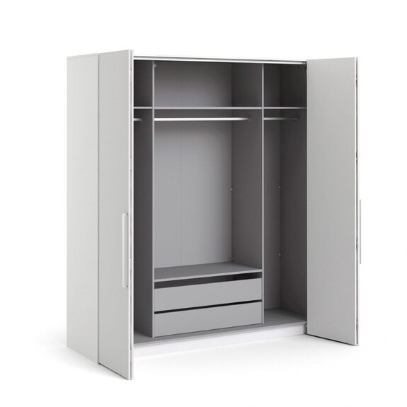 Skříň Falco Lutta 14903  MAT