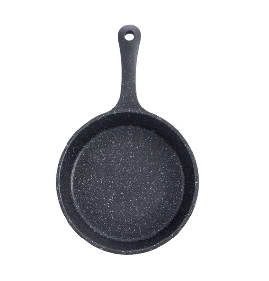 Pánev GRANDE oven zapékací, servírovací pr. 18 cm