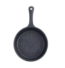 Pánev GRANDE oven zapékací, servírovací pr. 18 cm