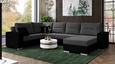 Sedací souprava Bravo Uni