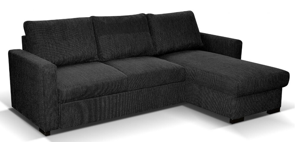 Sedací souprava Falco Tomáš UNI