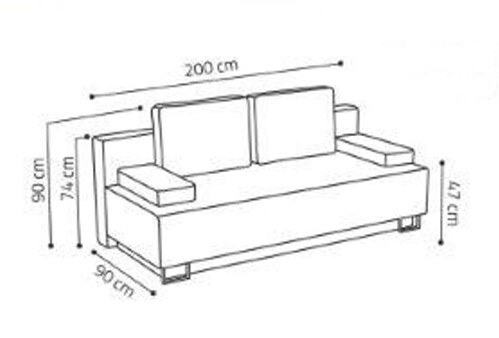 Snímek obrazovky 2020-10-22 084609.jpg