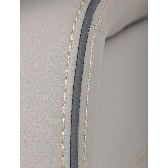 Relaxační křeslo TV-4119