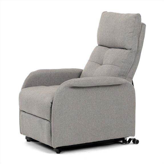 Křeslo polohovací TV-5482