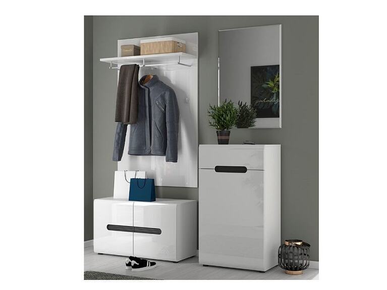 Komoda AZTECA TRIO KOM1D1S/10/6