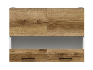 Junona Line Skříňka G2W/80/57