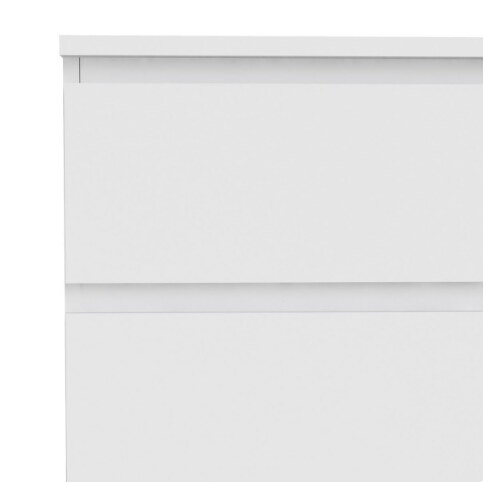 Komoda Falco Nibby 200