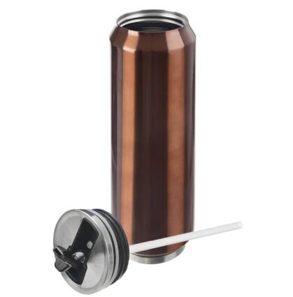 Snímek obrazovky 2025-05-05 091727.png