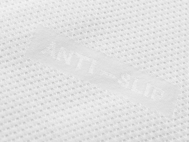 GRENADA rohová sedací souprava, levá, tmavě šedá