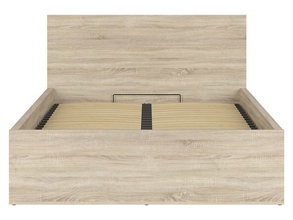 Postel TETRIX LOZ/140/B