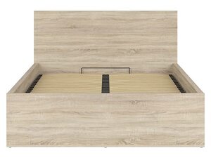 Postel TETRIX LOZ/140/B