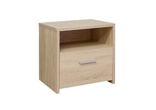 Noční stolek DOMINGO