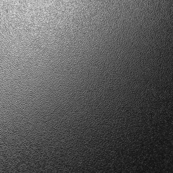 Pracovní deska 0859 PE Platina