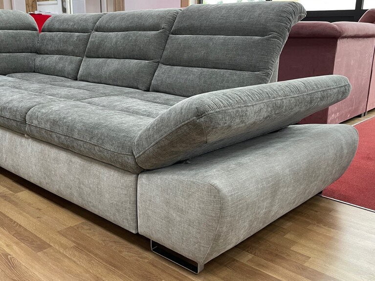 Sedací souprava ROMANTIKA MAXI