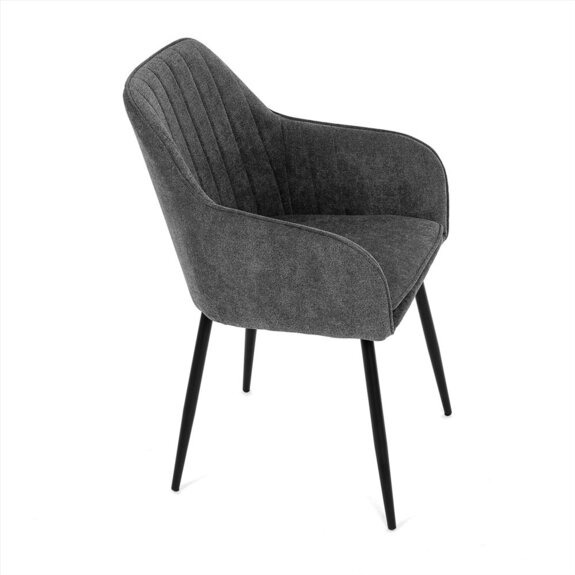 Jídelní židle DCL-221