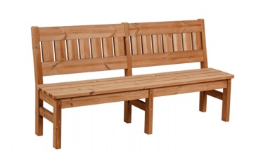 Záhradní lavice THERMOSNAB SN2-178