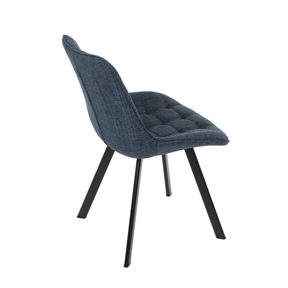 Židle jídelní HC-465