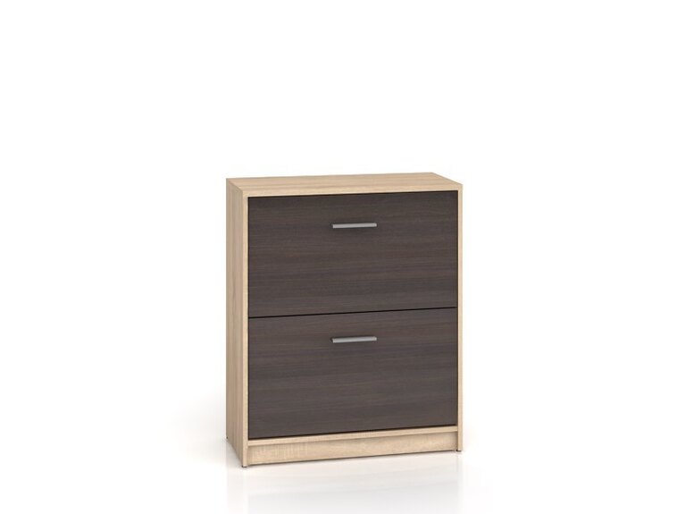 Botník NEPO PLUS SFB2K2