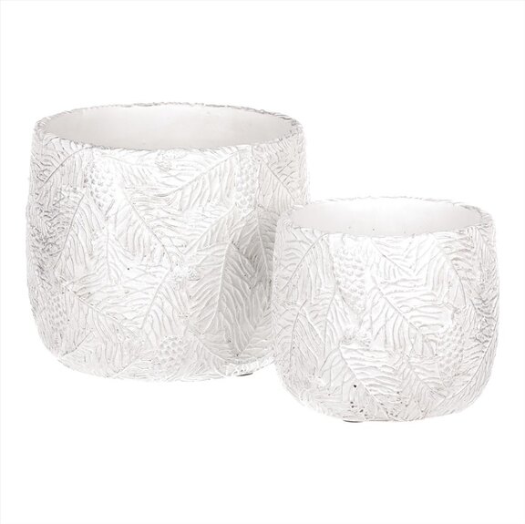 Obal betonový GD619 - sada 2ks