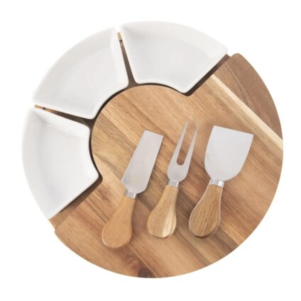 Snímek obrazovky 2024-12-20 143805.png