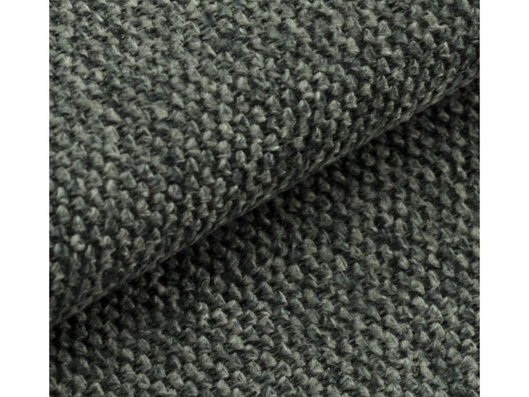 AMELIA sedací souprava