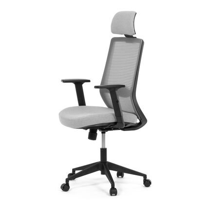 AUC-ka-v3329-grey-03.jpg