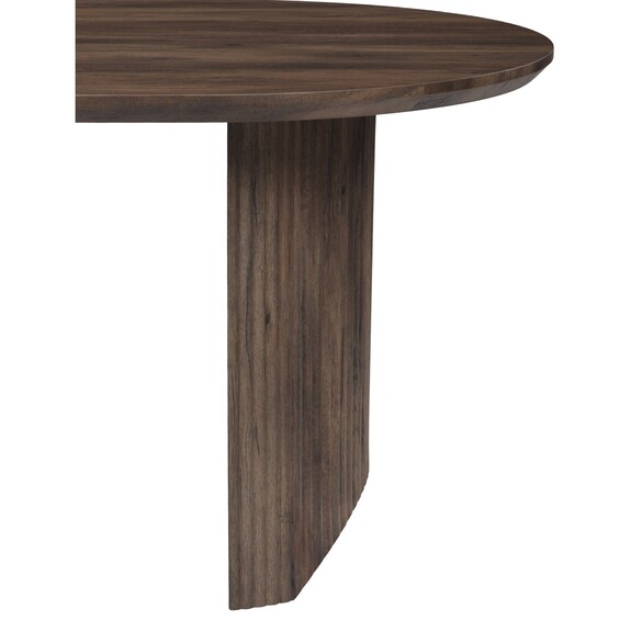 Jídelní stůl HT-W1578