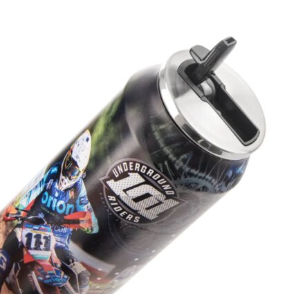 Snímek obrazovky 2025-02-17 091638.png