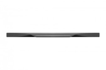 TULIP Úchytka Tende antracit