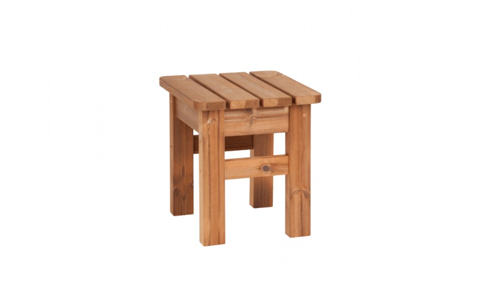 Záhradní set THERMOSNAB SNV1