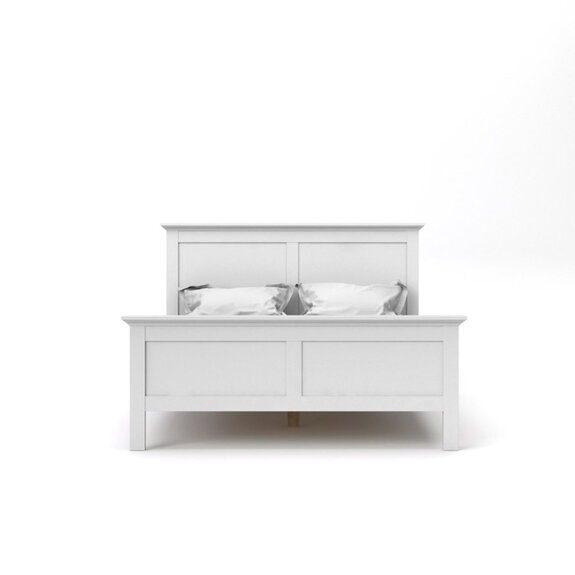 Postel Falco Provence 715 160x200