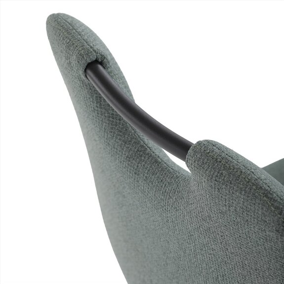 Židle jídelní DCL-V2017