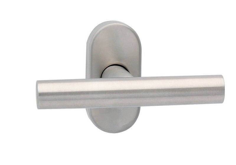 OKENNÍ KOVÁNÍ VISION