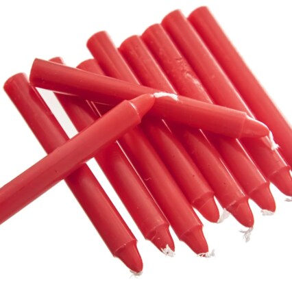 Snímek obrazovky 2024-12-17 112036.png