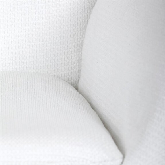 Křeslo houpací AK-376